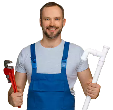 South Plainfield Plumber