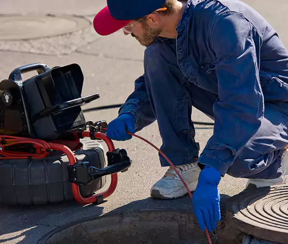 Expert Plumber for Clogged Drain Repair in South Plainfield, NJ: Schedule Affordable Drain Cleaning Services with Us