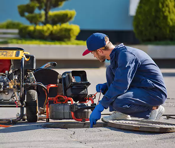 Expert Plumber for Drain Cleaning in South Plainfield, NJ: Schedule Reliable Plumbing Solutions with Us
