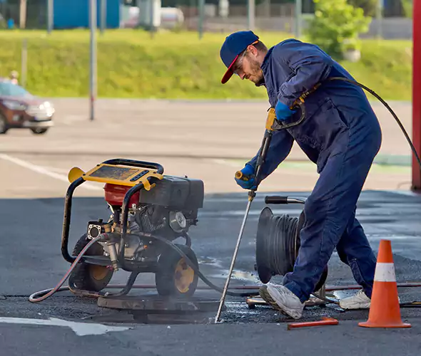 Expert Drain Jetting Specialists in South Plainfield, NJ: Schedule Reliable Jetting Services Today