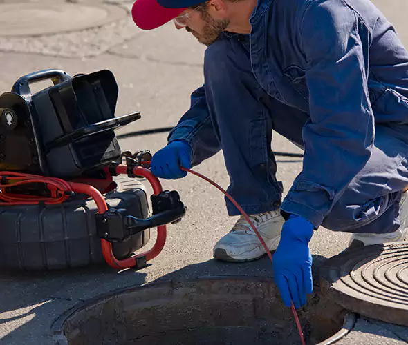 Expert Plumber for Drain Services in South Plainfield, NJ: Schedule Affordable Drain Cleaning & Repair with Us