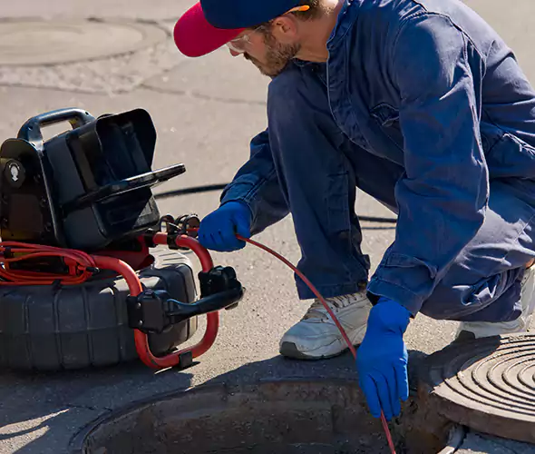 Professional Drain Unblocking in South Plainfield, NJ: Schedule Fast & Affordable Services Today