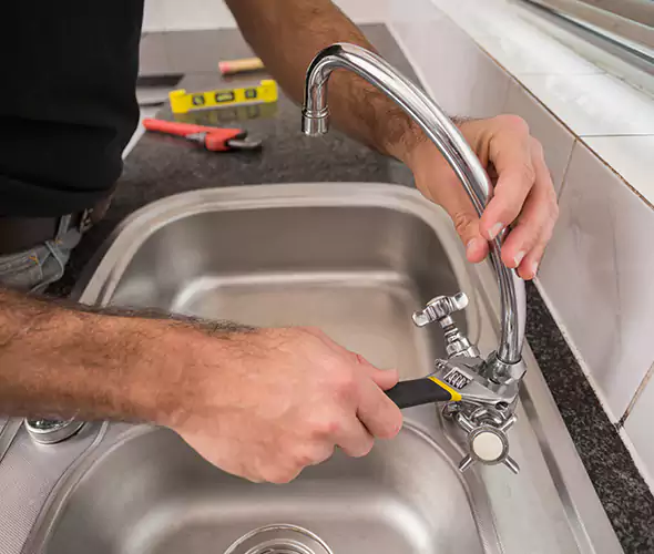 Local Experts for Faucet Repair in South Plainfield, NJ:Schedule Affordable Faucet Repair Services with Us