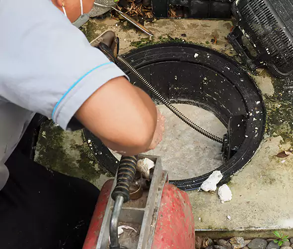 Expert Plumber for Hydro Jetting in South Plainfield, NJ: Schedule Reliable Hydro Jetting Services Today