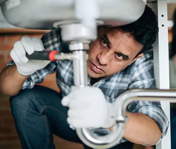Expert Plumber for Leak Detection in South Plainfield, NJ: Schedule Affordable Leak Detection Services with Us
