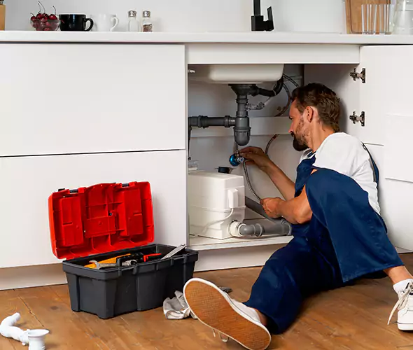 Expert Plumber for Frozen Pipes in South Plainfield, NJ: Schedule Affordable Frozen Pipe Repair Services with Us