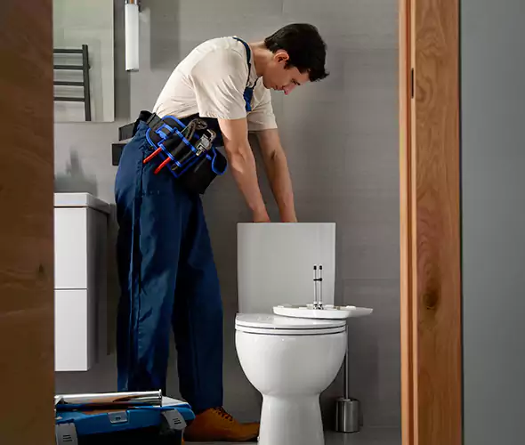 Trusted Plumbers Near Me in South Plainfield, NJ: Reliable, Local, and Affordable Plumbing Experts