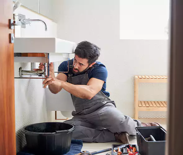 Trusted Experts for Plumbing Maintenance in South Plainfield,NJ: Schedule Reliable Service Today
