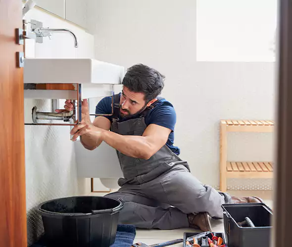 Expert Plumber for Plumbing Repair in South Plainfield, NJ: Schedule Affordable Plumbing Repair Services with Us