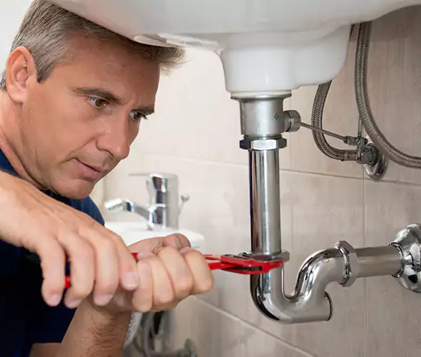 Expert Plumber for Plumbing Replacement in South Plainfield, NJ: Schedule Affordable Services with Us