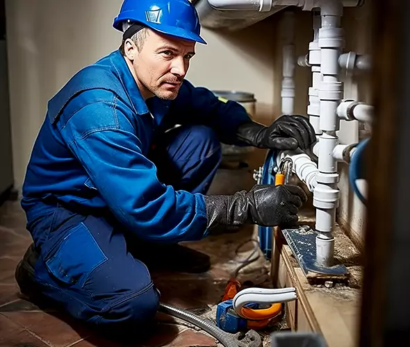 Expert Plumber for Repipe Specialists in South Plainfield: Schedule Reliable and Affordable Repiping Services with Us
