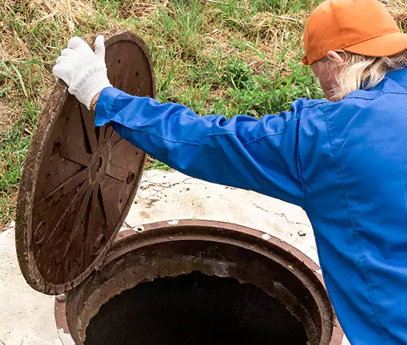 Septic System Repair Experts in South Plainfield, NJ