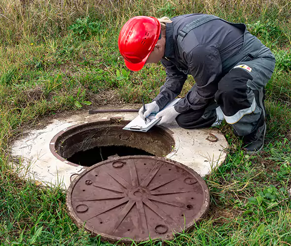 Professional Sewer Repair Experts in South Plainfield, NJ