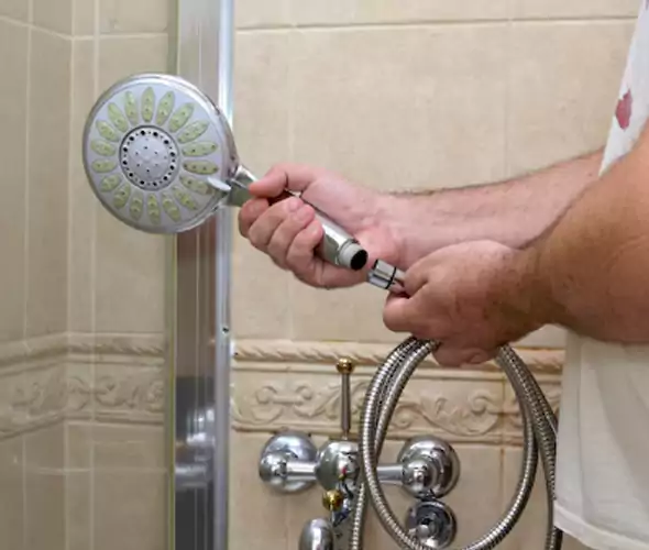 Professional Shower Repair Specialist in South Plainfield, NJ: Schedule Affordable Shower Services with Us