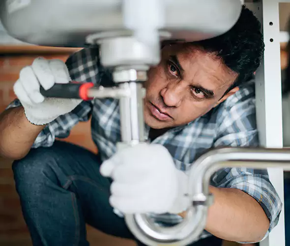 Professional Sink Drain Replacement Specialist in South Plainfield, NJ: Schedule Reliable Drain Repair Services with Us