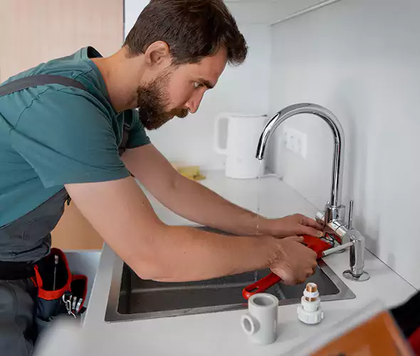 Professional Sink Installation Specialist in South Plainfield, NJ: Schedule Professional Sink Setup Services with Us