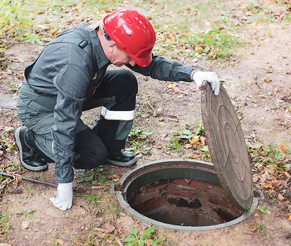 Expert Plumber for Storm Drain Cleaning in South Plainfield, NJ: Schedule Reliable Drain Cleaning Services with Us