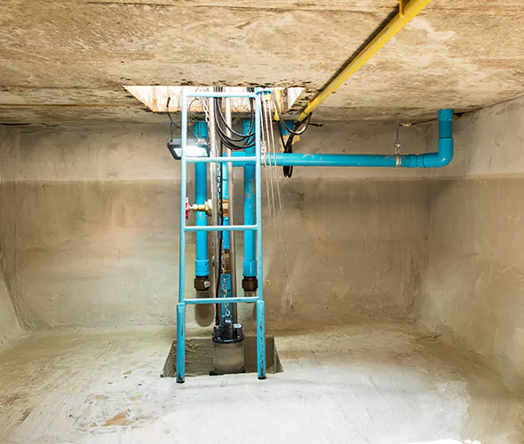 Expert Plumber for Sump Pump Maintenance in South Plainfield, NJ: Schedule Reliable Maintenance Services with Us
