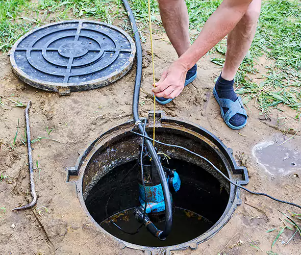 Expert Plumber for Sump Pump Replacement in South Plainfield, NJ: Schedule Affordable Sump Pump Replacement Services with Us