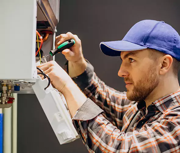 Expert Plumber for Water Heater Maintenance in South Plainfield, NJ: Schedule Affordable Services Today