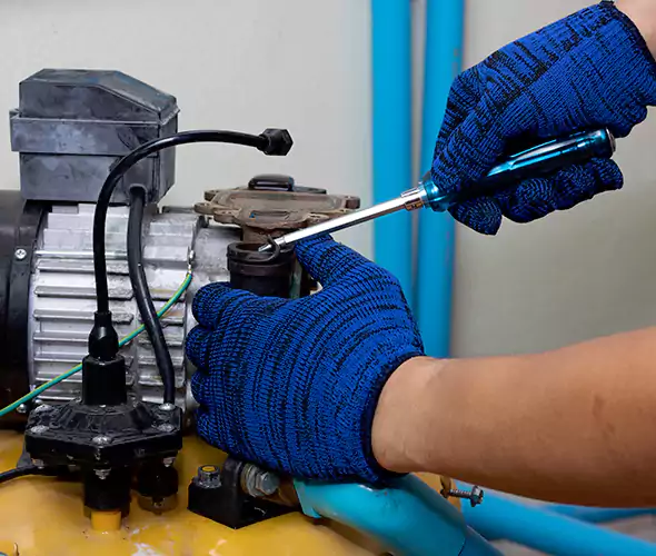Well Pump Specialist in South Plainfield, NJ