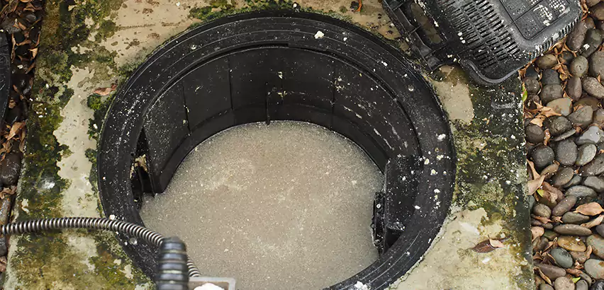 Reliable Grease Trap Repair Services in South Plainfield, NJ