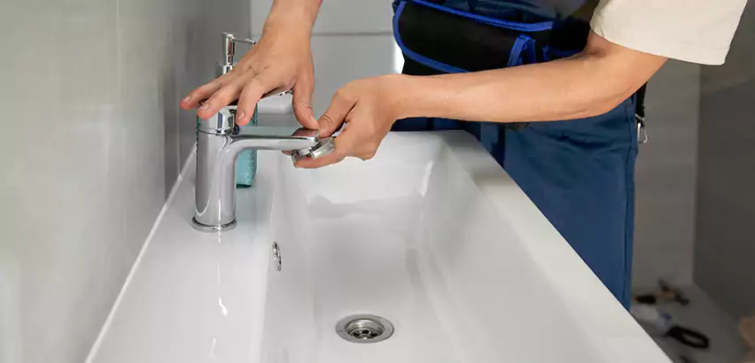 Reliable Plumbing Maintenance in South Plainfield, NJ