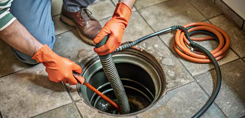Gutter Drain Repair in South Plainfield, NJ