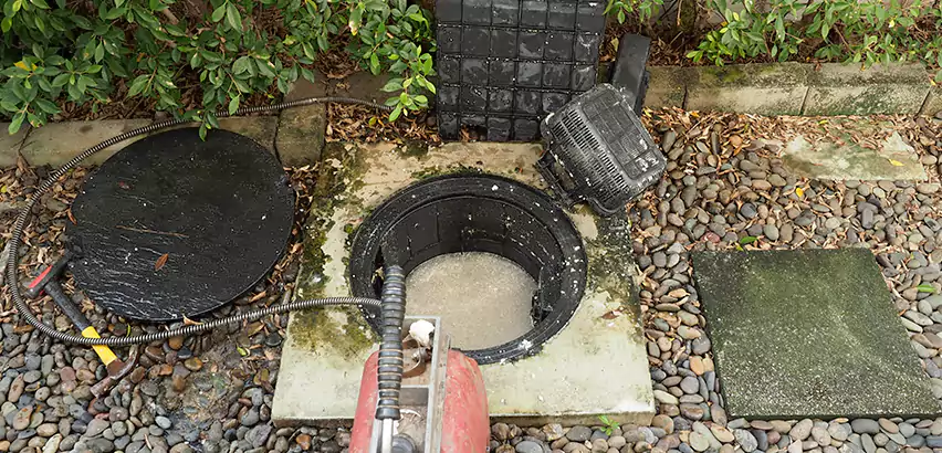 Grease Trap Installation Cost in South Plainfield, NJ