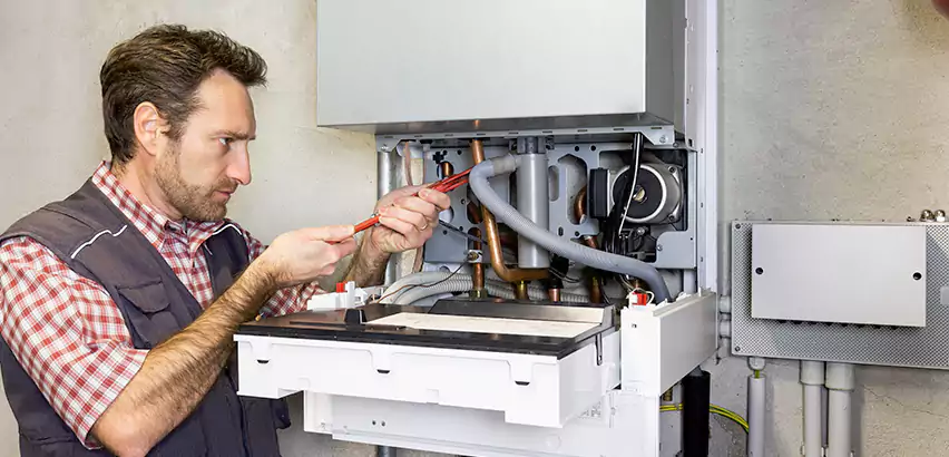 Rinnai Water Heater Maintenance South Plainfield