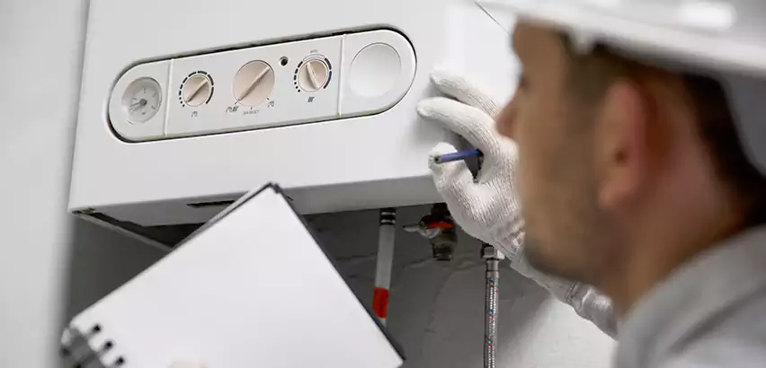 Gas Water Heater Service Near Me South Plainfield