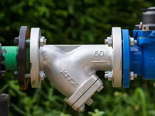 Why Choose South Plainfield Plumber for Backflow Preventer Services in South Plainfield, NJ?