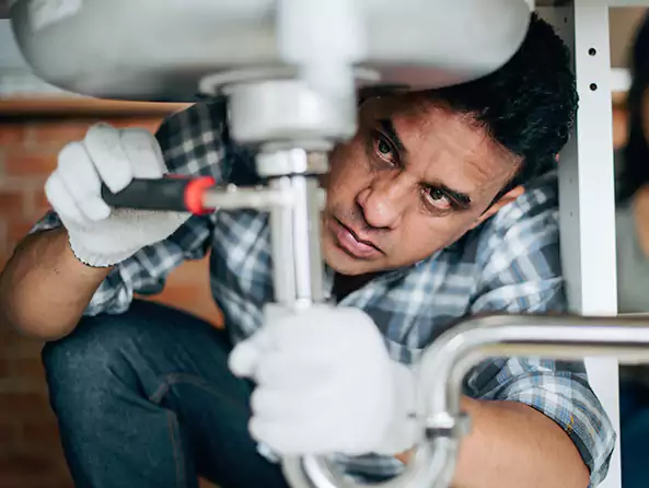 Why Choose South Plainfield Plumber for Commercial Plumbing in South Plainfield, NJ?