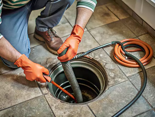 Why Choose South Plainfield Plumber for Drain Jetting in South Plainfield, location field=ss]?