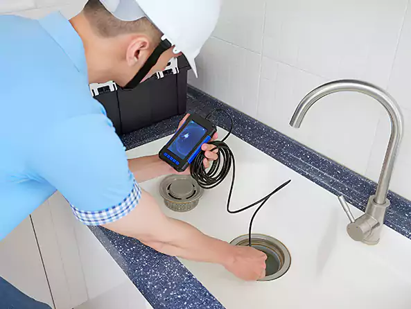 Why Choose South Plainfield Plumber for Drain Unblocking in South Plainfield, NJ?