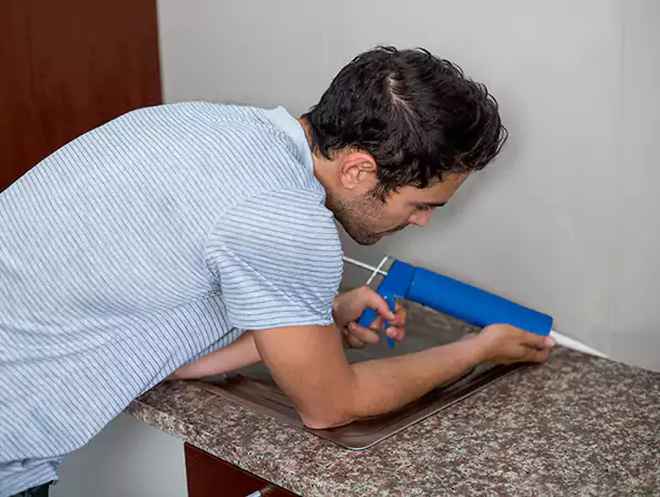 Why Choose South Plainfield Plumber for Foundation Leak Repair in South Plainfield?