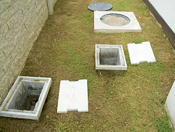Why Choose South Plainfield Plumber for Grease Trap Cleaning in South Plainfield, NJ?