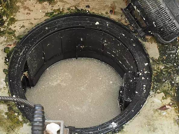 Why Choose South Plainfield Plumber for Grease Trap Installation in South Plainfield, NJ?