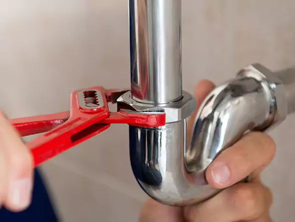 Why Choose South Plainfield Plumber for PEX Pipe Installation in South Plainfield, NJ?