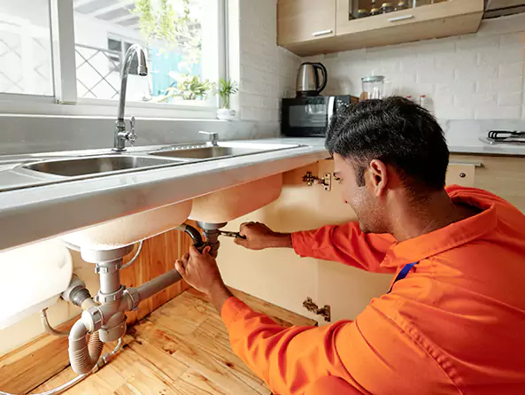Why Choose South Plainfield Plumber for Plumbers for Frozen Pipes in South Plainfield, NJ?