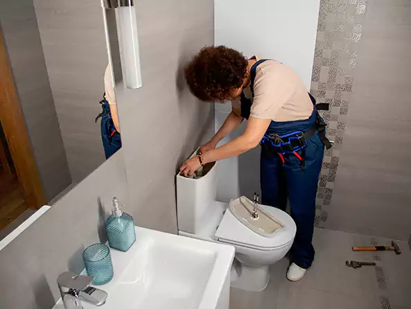 Why Choose South Plainfield Plumber for Plumbers Near Me in South Plainfield, NJ?