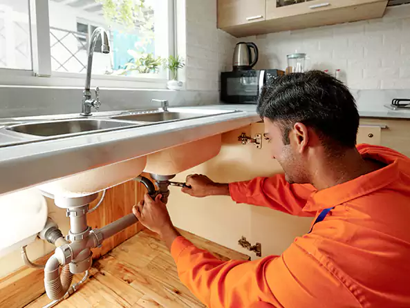 Why Choose South Plainfield Plumber for Plumbing Installation in South Plainfield, NJ?
