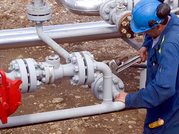 Why Choose South Plainfield Plumber for Trenchless Sewer Line Repair in South Plainfield, NJ?
