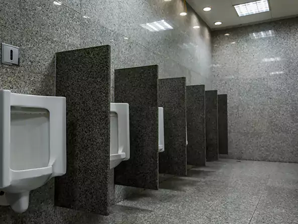 Why Choose South Plainfield Plumber for Urinal Installation in South Plainfield, NJ?