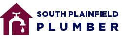 South Plainfield Plumber