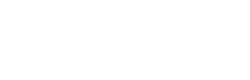 South Plainfield Plumber